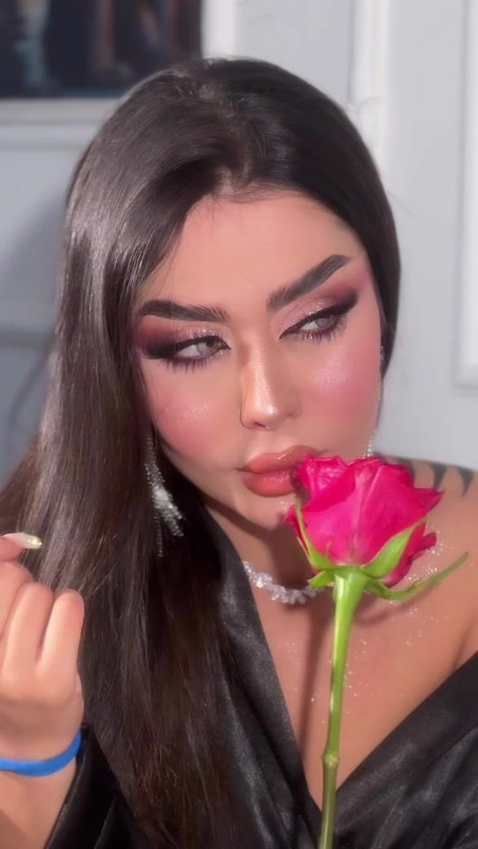 TikTok video thumbnail by almakera_meelad