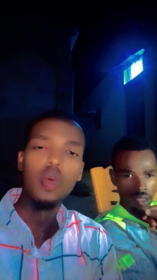 TikTok video thumbnail by teacher_____moha