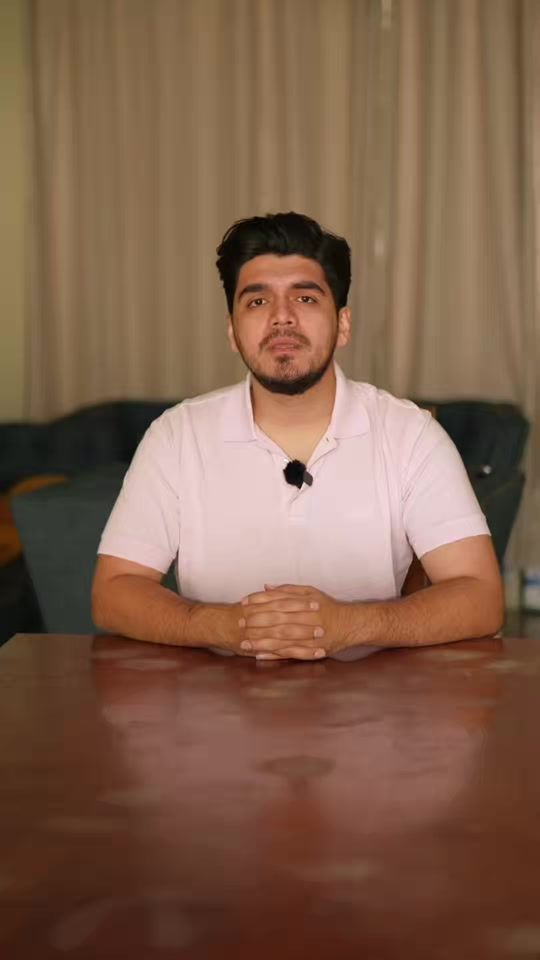 TikTok video thumbnail by aletsgot
