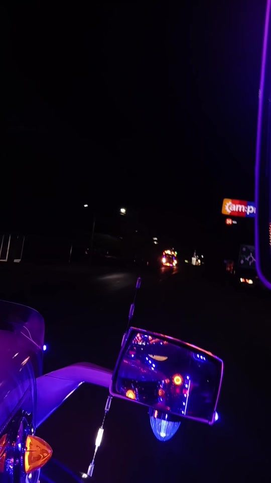 TikTok video thumbnail by elkinsito75