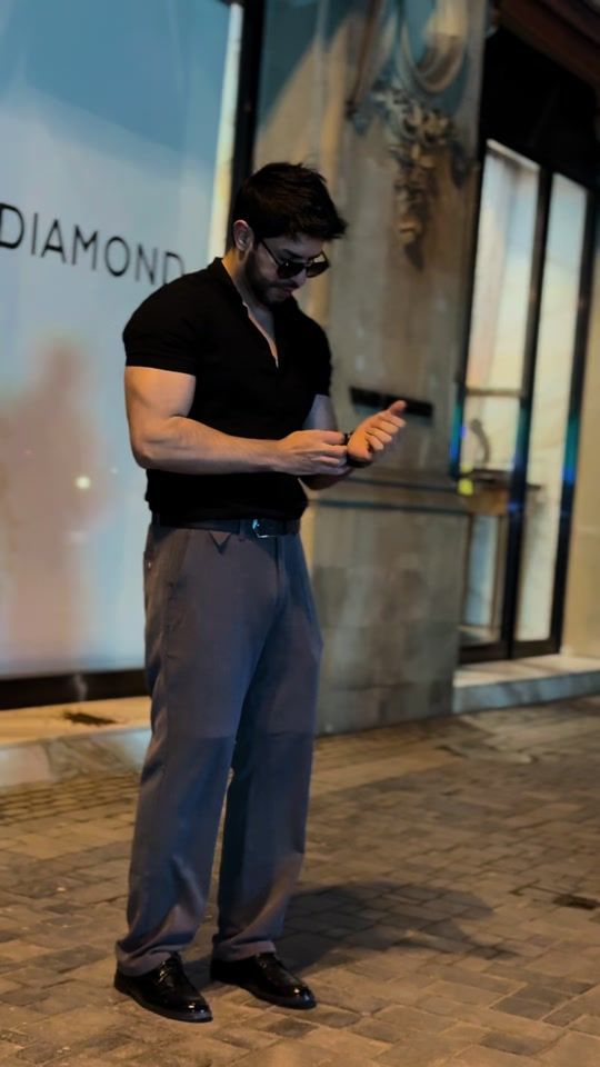 TikTok video thumbnail by emil.fit