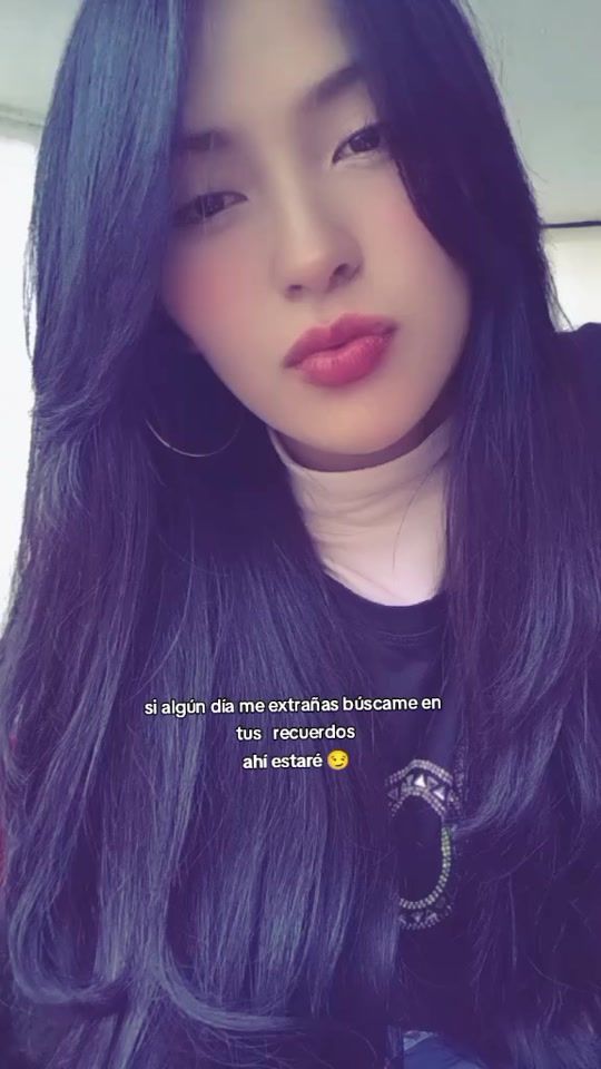 TikTok video thumbnail by flakita.f.c