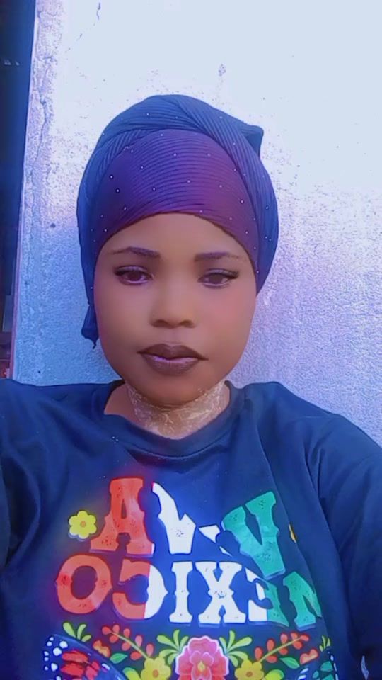 TikTok video thumbnail by ngela.chimundo