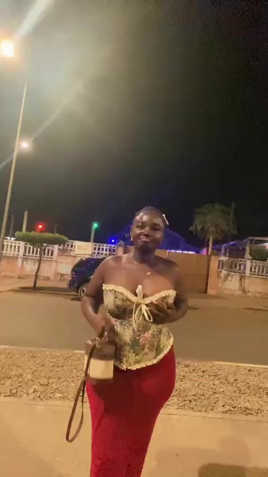 TikTok video thumbnail by dijaaa2005