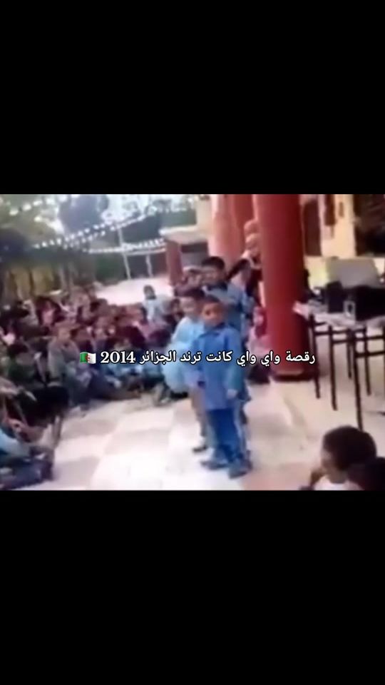 TikTok video thumbnail by looux_25