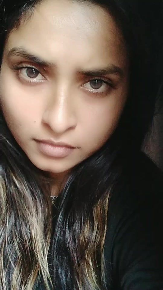 TikTok video thumbnail by timpu067