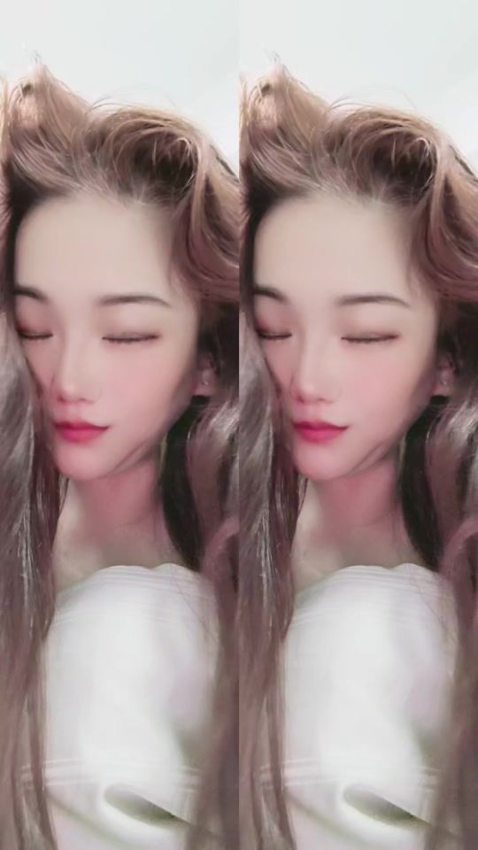 TikTok video thumbnail by chanel_baby88