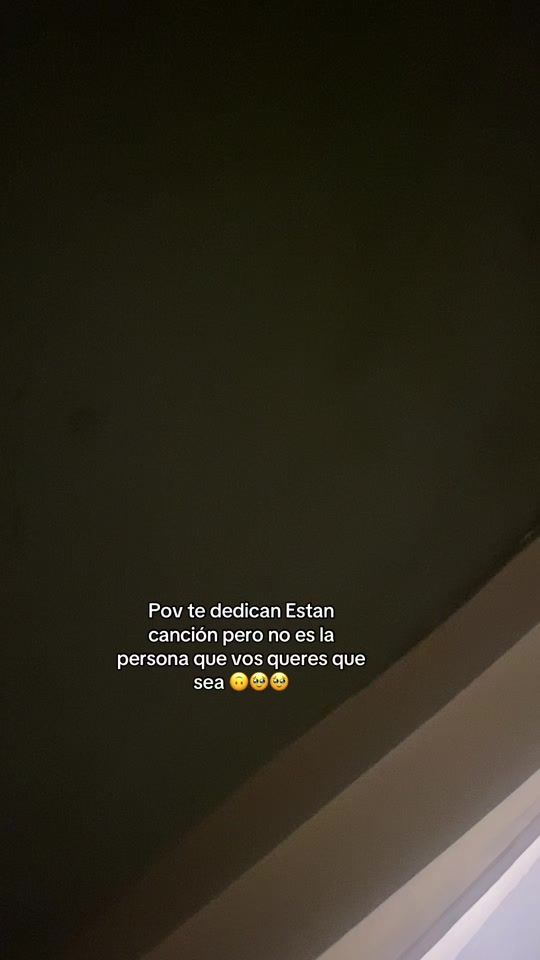 TikTok video thumbnail by sofyfioreeee