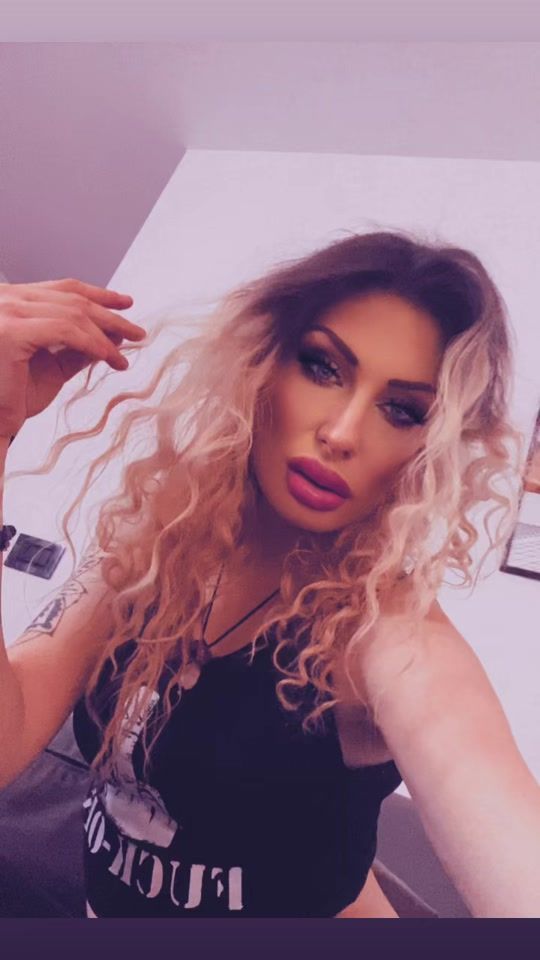 TikTok video thumbnail by magicbejb
