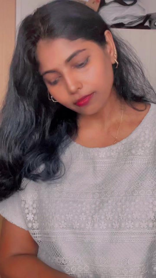 TikTok video thumbnail by kanamma91