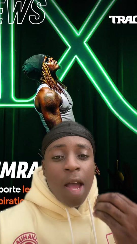 TikTok video thumbnail by drill_mediaa