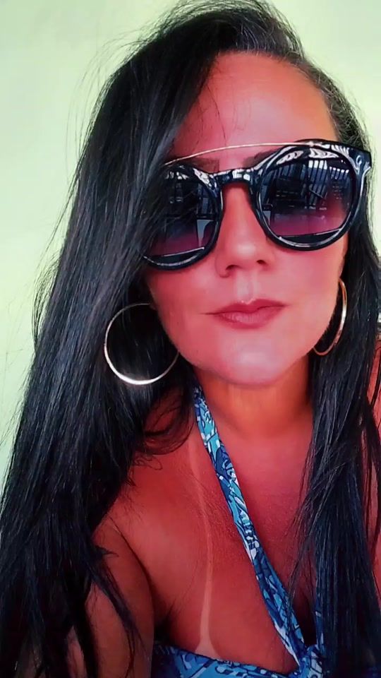 TikTok video thumbnail by tarocobianca