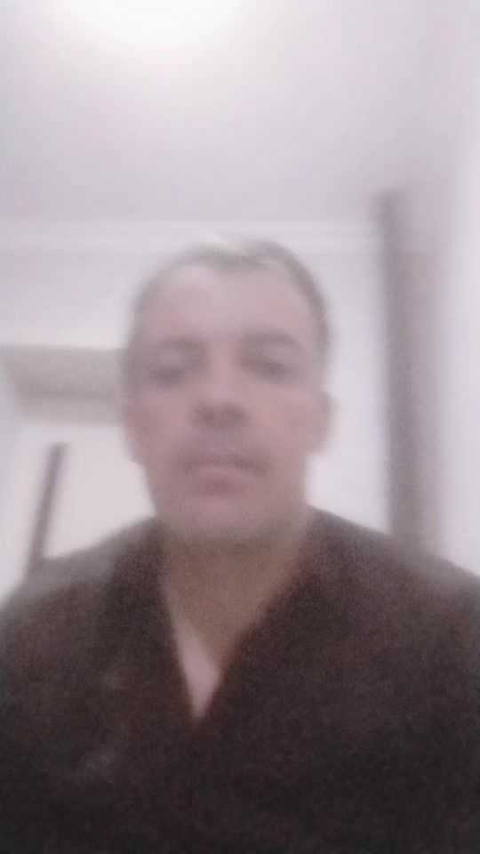 TikTok video thumbnail by ciddevlilik