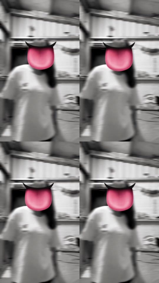 TikTok video thumbnail by yi._.0705