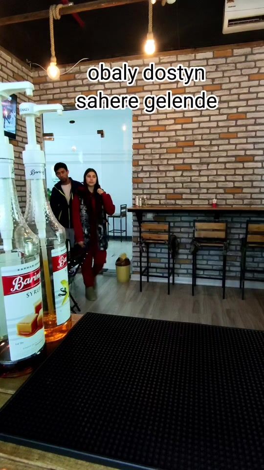 TikTok video thumbnail by coffeemyrat