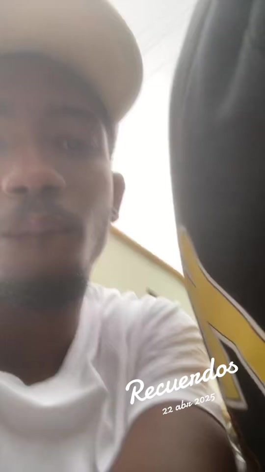 TikTok video thumbnail by betta2711