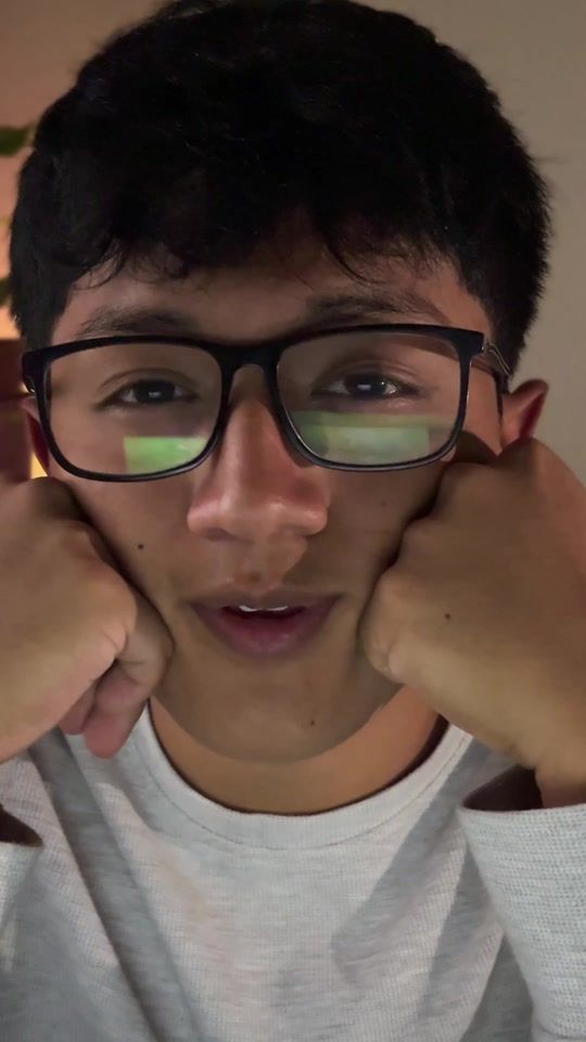 TikTok video thumbnail by mateoc_12