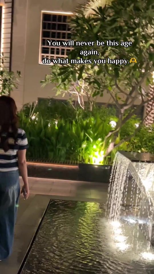TikTok video thumbnail by _monikashrestha