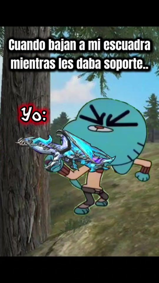 TikTok video thumbnail by celi_san