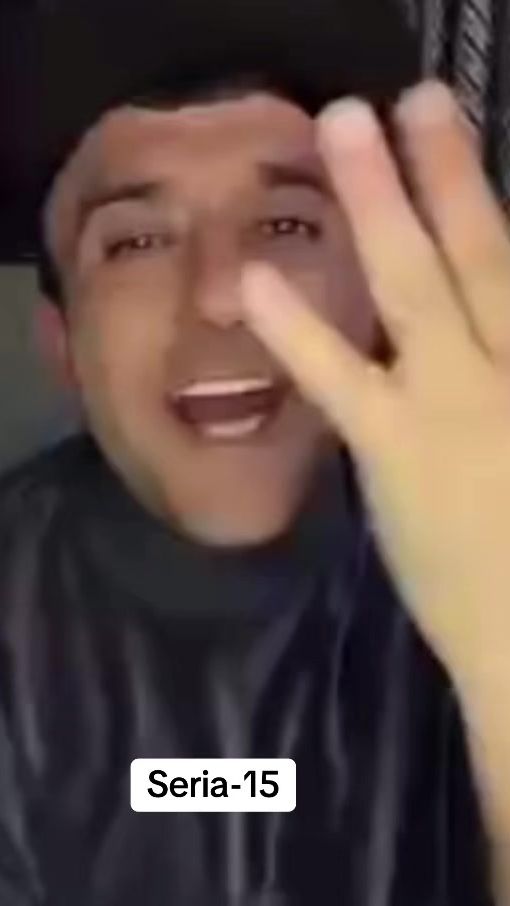 TikTok video thumbnail by dav81777