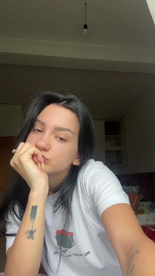 TikTok video thumbnail by aadelina.v