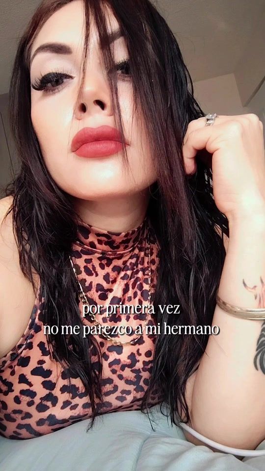 TikTok video thumbnail by noemajuarez8