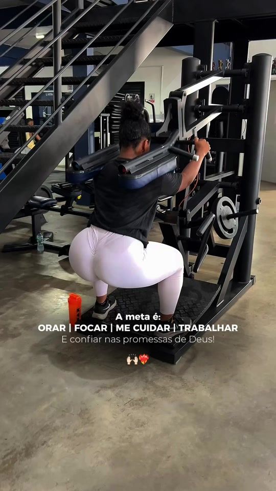 TikTok video thumbnail by karolalmeida695