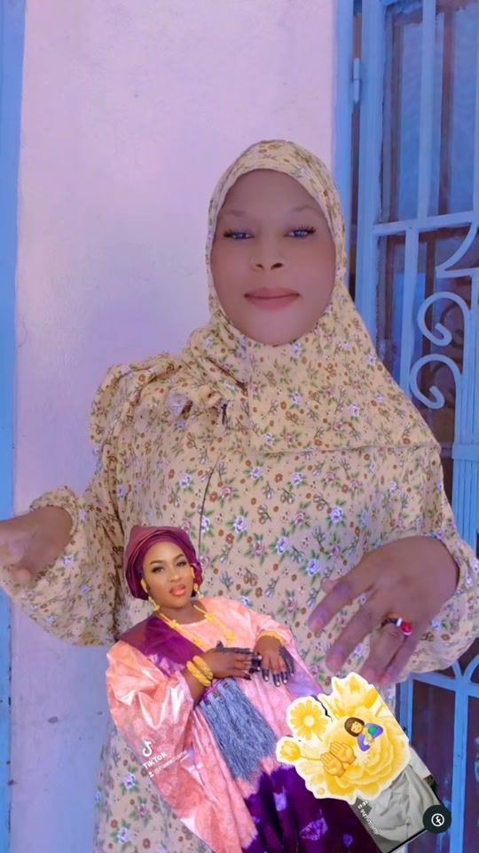TikTok video thumbnail by la.roji