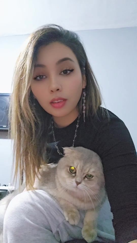 TikTok video thumbnail by ilhansarya2