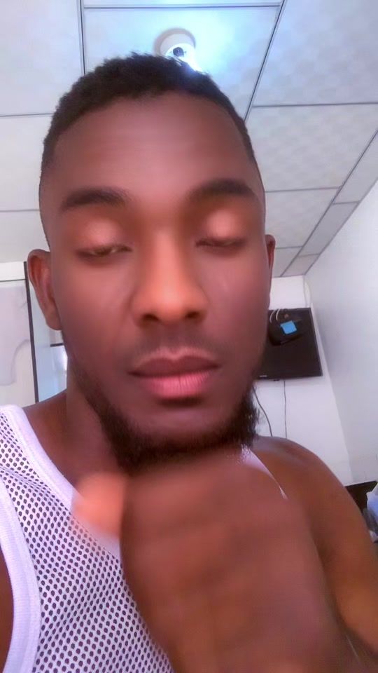 TikTok video thumbnail by uncle.salomo.kaud