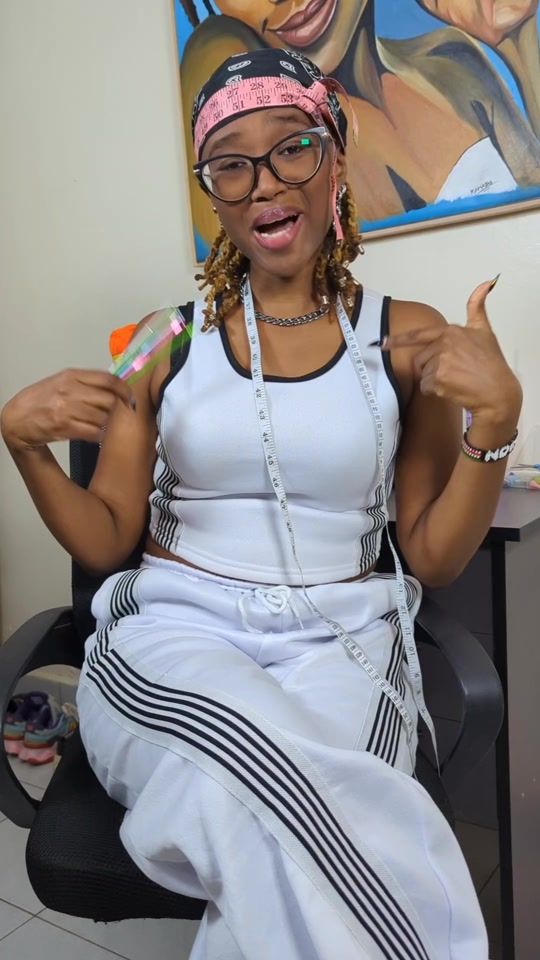 TikTok video thumbnail by ndeendah