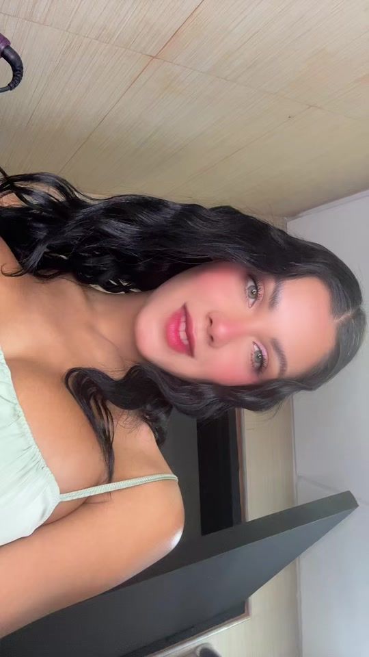 TikTok video thumbnail by danielamore96_