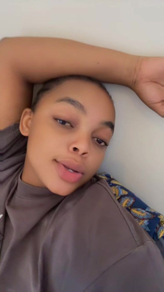 TikTok video thumbnail by jojomimacho