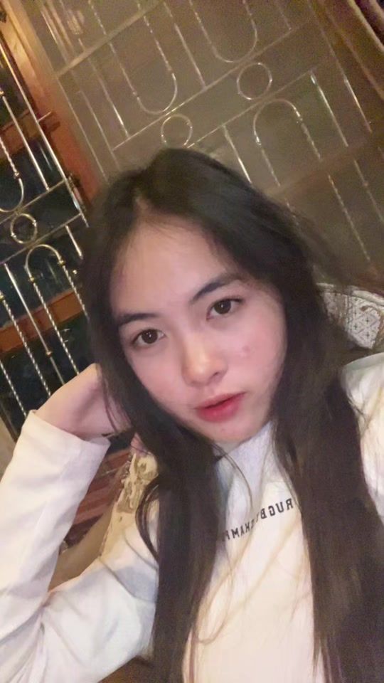 TikTok video thumbnail by nadia___8