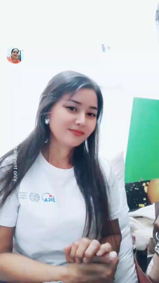 TikTok video thumbnail by dyug8swi07sl