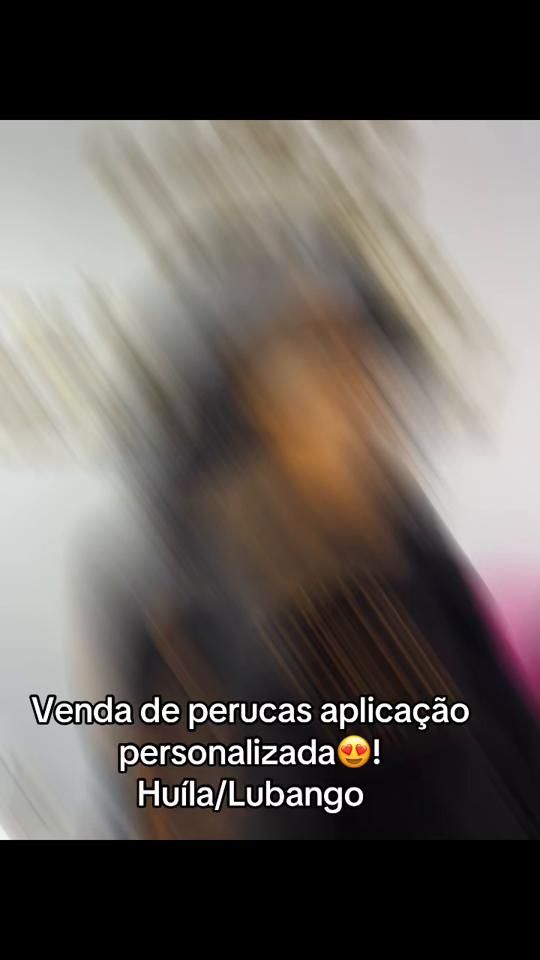 TikTok video thumbnail by fatimampheio04