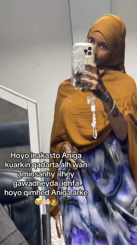 TikTok video thumbnail by userucuvubkkml