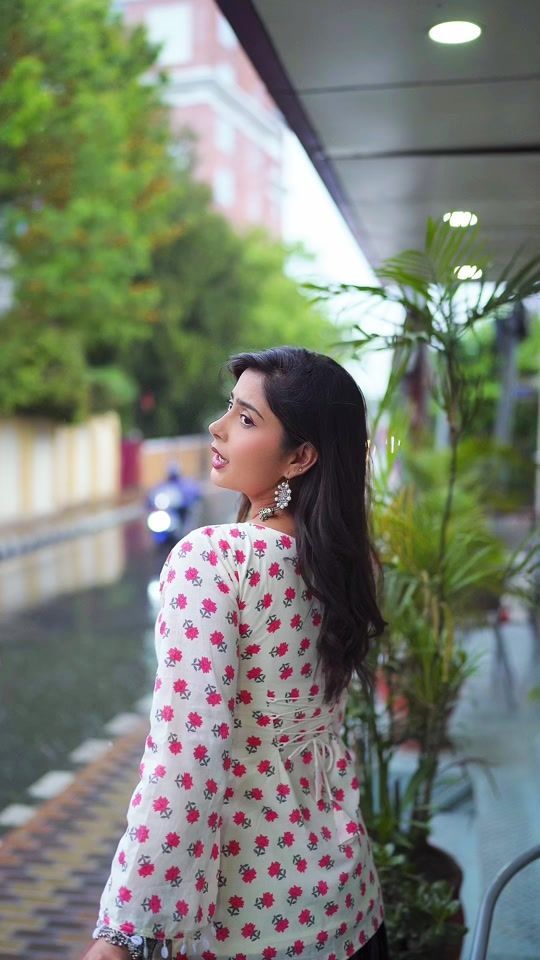 TikTok video thumbnail by neepali_geet
