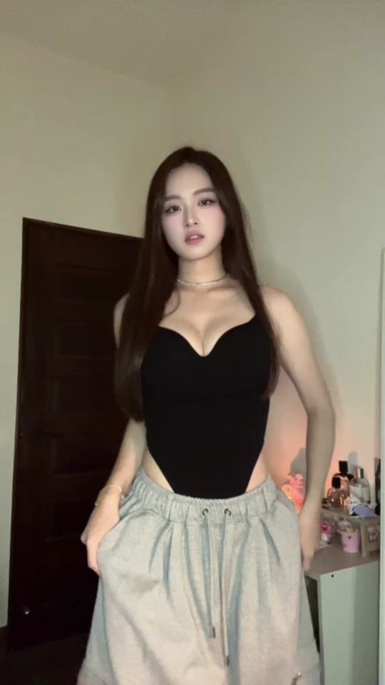 TikTok video thumbnail by h.yutong