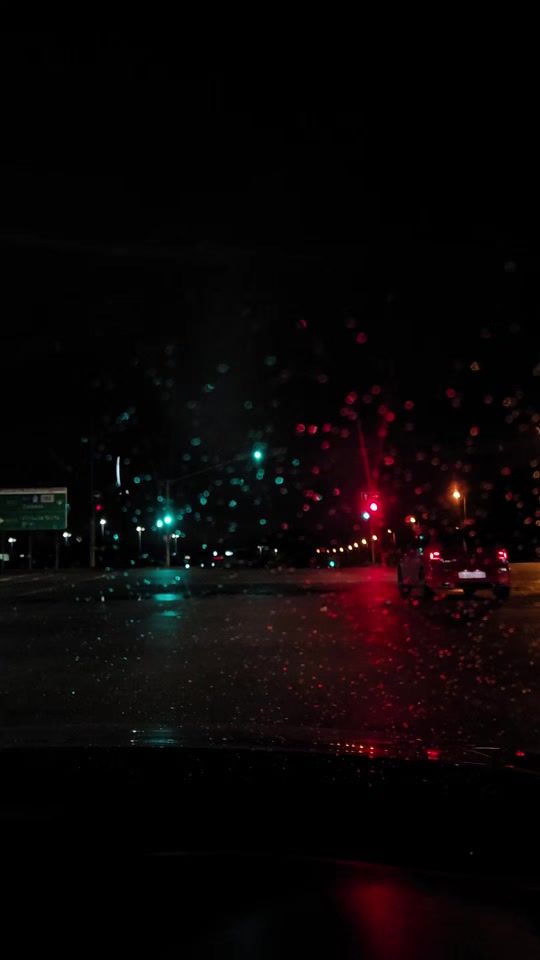 TikTok video thumbnail by deephousebangers