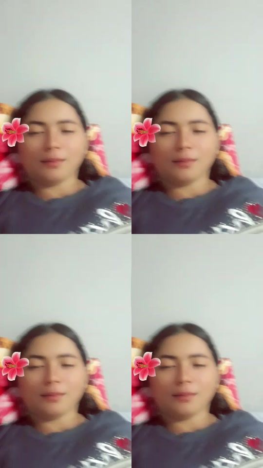 TikTok video thumbnail by user2541087343347