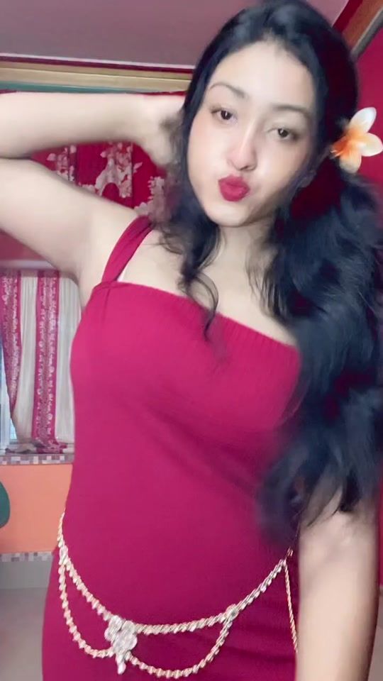 TikTok video thumbnail by _nishakharel_