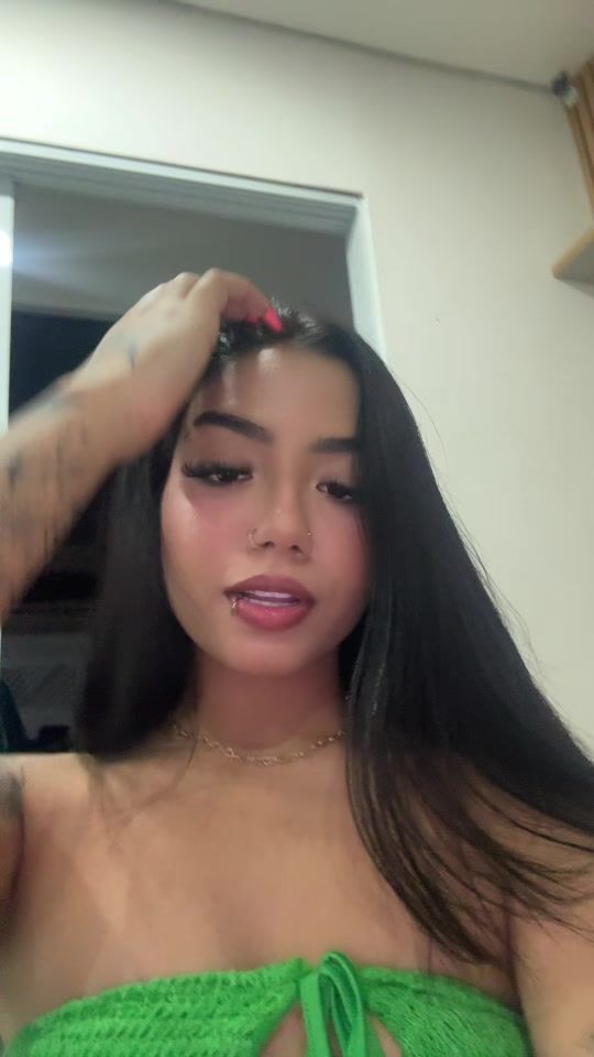 TikTok video thumbnail by buenoxz8