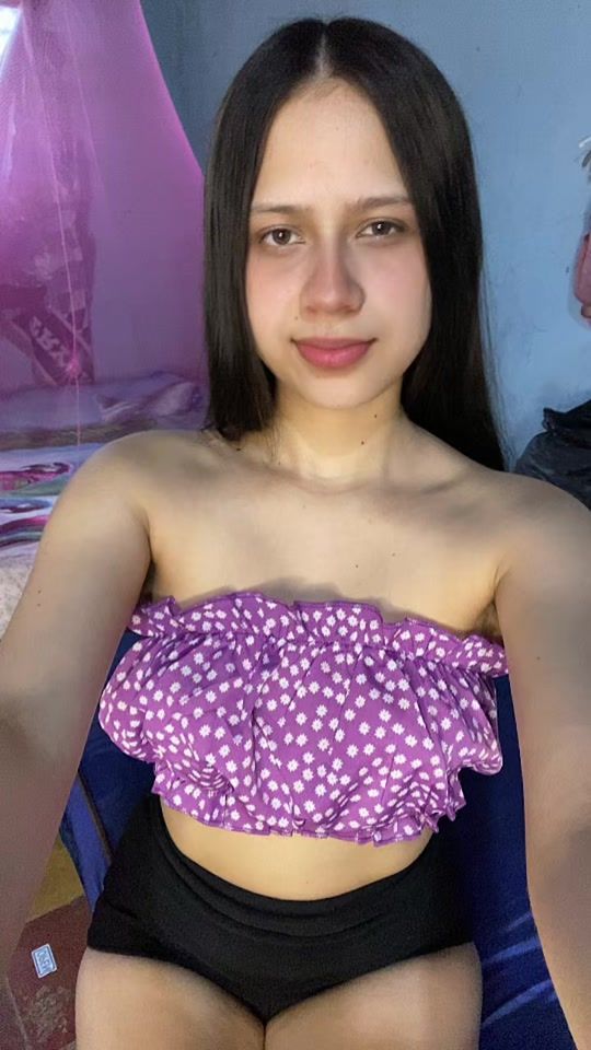 TikTok video thumbnail by rubyalvareez