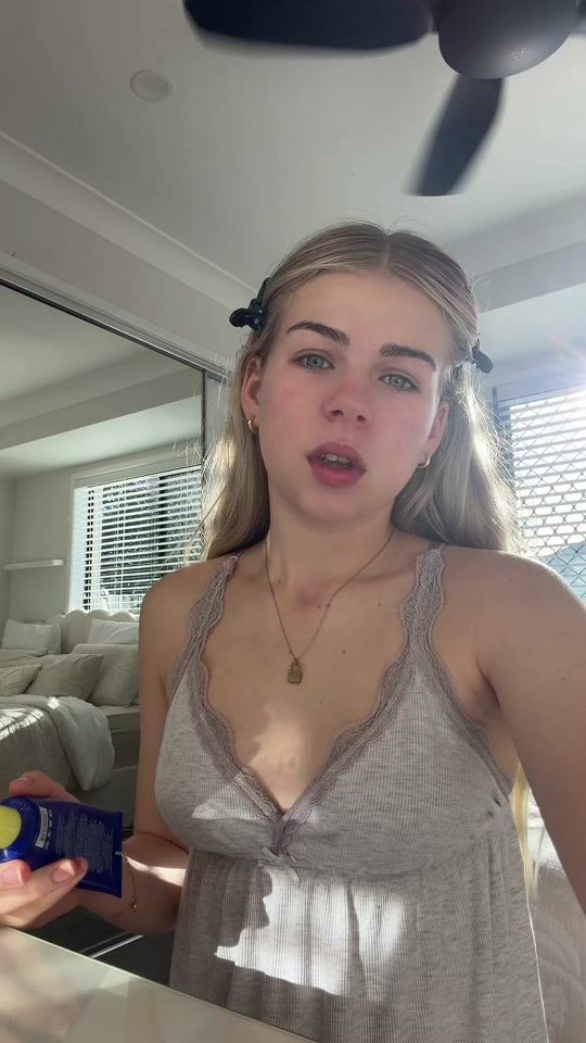 TikTok video thumbnail by lilypowell_7