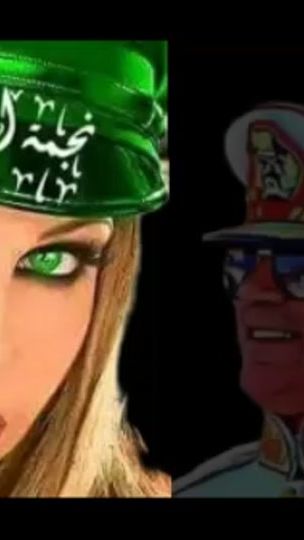 TikTok video thumbnail by gazoom69