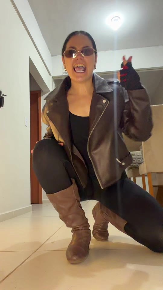 TikTok video thumbnail by loirinhadopiseiro_