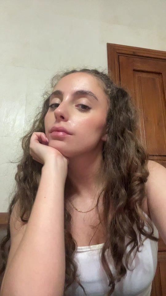 TikTok video thumbnail by mariamaanii