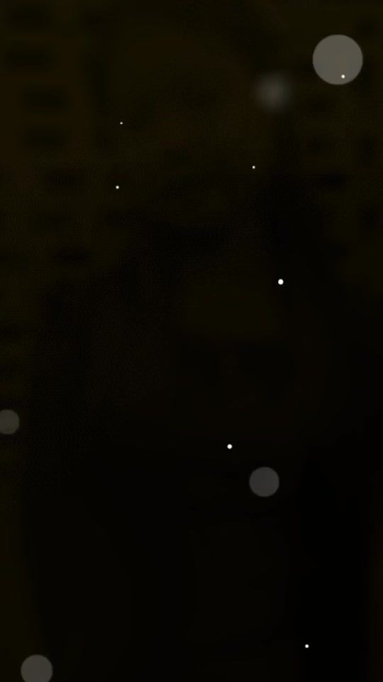 TikTok video thumbnail by .l27458