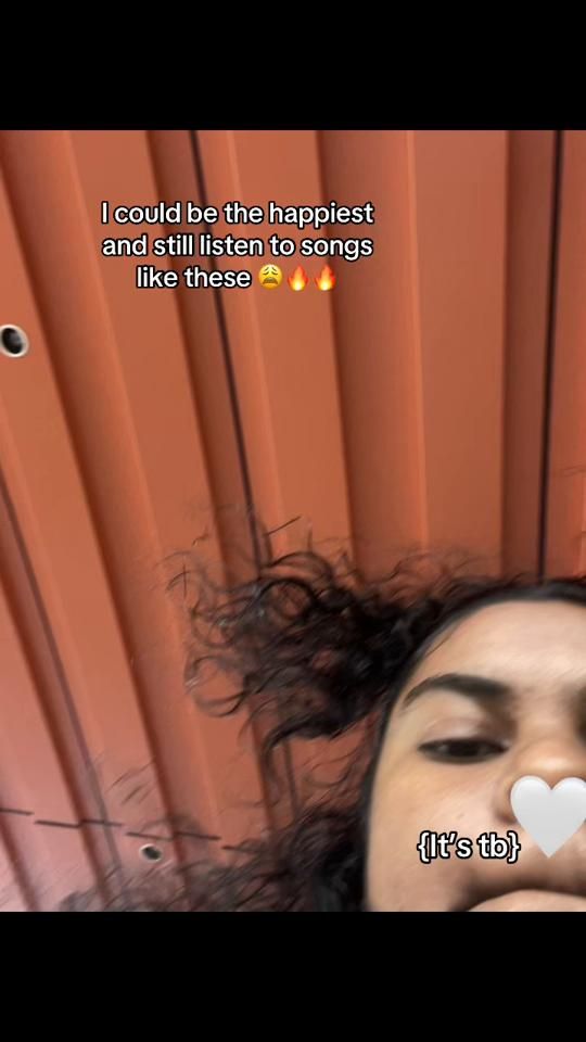 TikTok video thumbnail by chubbs375